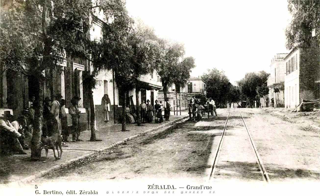 1191- Zeralda - Grand'Rue.jpg